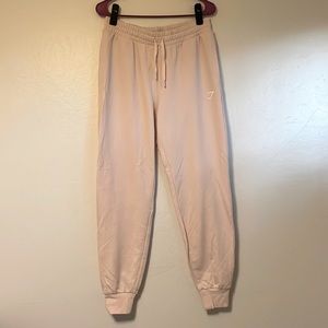 Gymshark Training Joggers